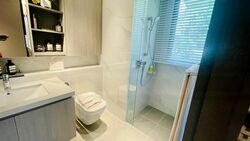 The LakeGarden Residences (D22), Condominium #465392701